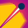 SliceShot3D iOS icon