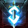 Runestrike CCG iOS icon