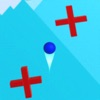 Floaty Ball 3D iOS icon