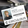 Circulous App icon