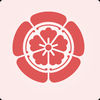 Sengoku The Unforgettable iOS icon
