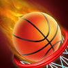 Score KingBasketball Games 3D