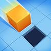 Fill The Floor App Icon