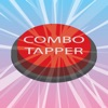 Combo Tapper App Icon