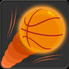 B-Ball Dunk App Icon