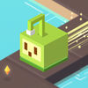 AMAZE Escape! App Icon