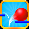 Rapid Roll App Icon