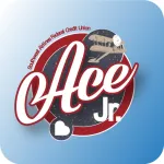 Ace Jr. App Icon