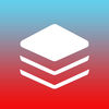 Best Block Stacking AR Stack iOS icon