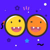 Ball Bang Bang iOS icon