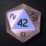 Dice by PCalc App