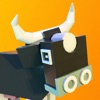 Toy Builder App Icon