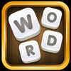 Word Connect Finder Challenge App Icon