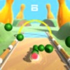 Bowling Brawl iOS icon