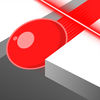 Amaze Laser Splat iOS icon