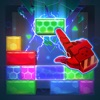 BlocksSliderGame App Icon