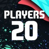 Player Potentials 20 App Icon