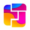 Puzzle Up App Icon