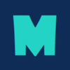 Memorize by Kimer App Icon