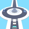 Traffic Hit App Icon