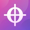 Coda Music iOS icon