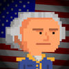 Presidential Smackdown App Icon
