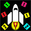 Numeroid App Icon