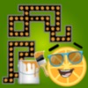 Quick Maze App icon