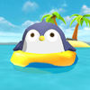 South Surfers Park 3D Pro iOS icon