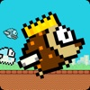 Flappy Royale App Icon