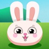Baby Games· App icon