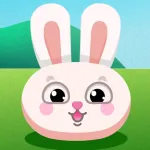 Baby Games· App Icon