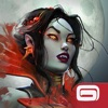 Heroes of the Dark App Icon