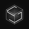 Spingram - logic puzzle iOS icon