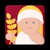 Citizen of Rome iOS icon