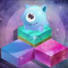Galaxy Climber App Icon