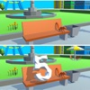 Five Changes App Icon