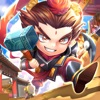 三国家园 iOS icon