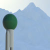 Earth App Icon