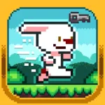 RabbitR App Icon
