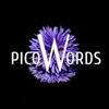 PicoWords App Icon