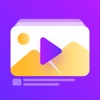 Thumbnail Maker & Channel Art App Icon