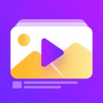 Thumbnail Maker & Channel Art App icon