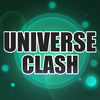 Universe Clash App Icon