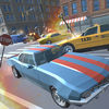 Wrecky Cars iOS icon