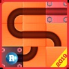 RBall Mystery App Icon