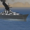 War Ship! App Icon