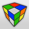 Watch Cube App Icon