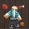 Kick The Craft Dummy App Icon