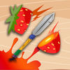 Fruit Splash : Fruit Hit App Icon
